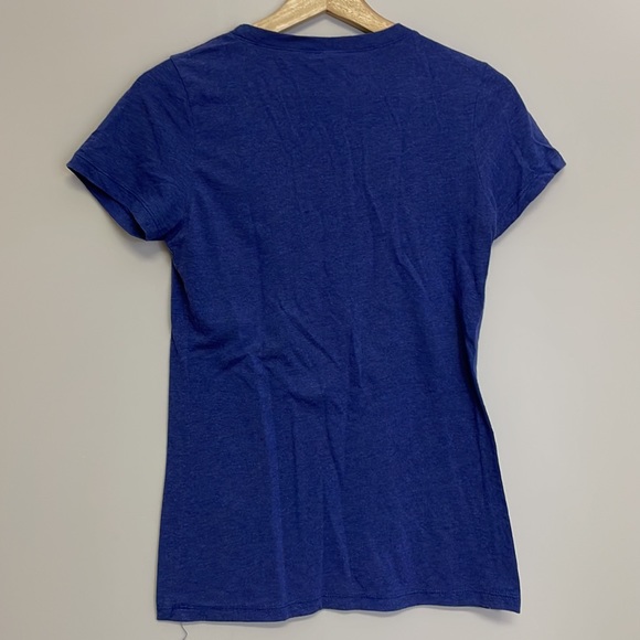 4/$24🦩 Sibling Revelry Brewing - Picture 2 of 6